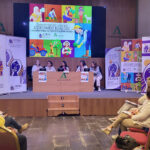 Concluye el proyecto ‘Sembrando voces, cosechando igualdad’ con ocho podcasts con la esencia y la fuerza de la mujer rural andaluza
