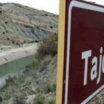 Proexport advierte de la pérdida masiva de empleos por los recortes en el Trasvase Tajo-Segura y anuncian que harán movilizaciones