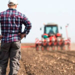 Reducción de jornada: insisten en que Yolanda Díaz tiene «un profundo desconocimiento del funcionamiento real del sector agrario»