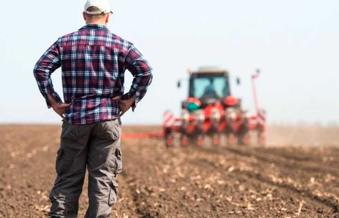 Reducción de jornada: insisten en que Yolanda Díaz tiene «un profundo desconocimiento del funcionamiento real del sector agrario»
