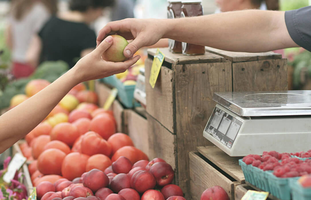 La nueva PAC: las regiones europeas piden medidas contra las prácticas comerciales desleales en la agricultura y precios justos para el campo