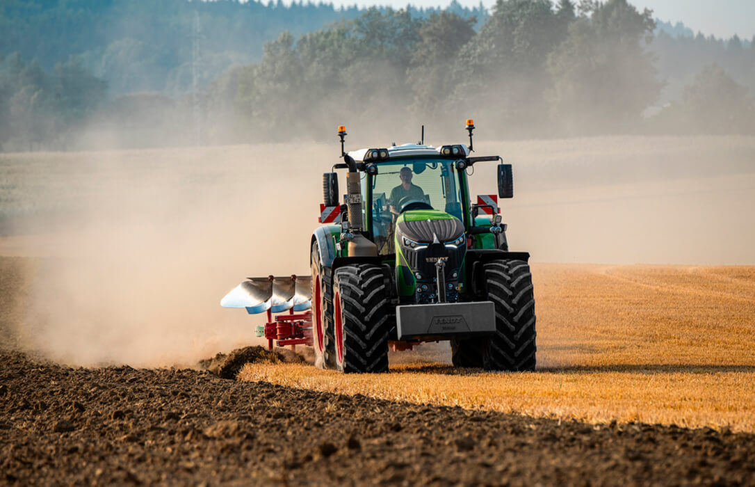 La inminente propuesta sobre la PAC reabre la expectación sobre el rumbo del campo: más simplificación pero quizás sin un fondo único