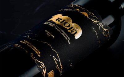 Rioja ya tiene vino conmemorativo para su Centenario: IMAZ Gran Reserva 2019, de Bodegas El Coto de Rioja, seleccionado en una cata ciega