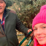 Abrierto el plazo para participar en una nueva edición del Programa Cultiva de estancias formativas para jóvenes agricultores