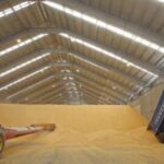 Accoe rechaza de manera tajante las acusaciones de especulación en el precio del cereal y cree que se les utiliza como moneda de cambio por grupos de interés