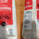 Piden al comisario europeo cambiar la ley de etiquetado del arroz porque la normativa actual “no permite sancionar confusiones intencionadas»