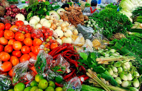 Los productores, sin protección en la cadena alimentaria: «Si no hay controles ni límites para frenar la especulación o los abusos, seguiremos penando»
