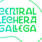 Central Lechera Gallega: autenticidad, calidad, innovación y reconocimiento internacional desde el rural gallego