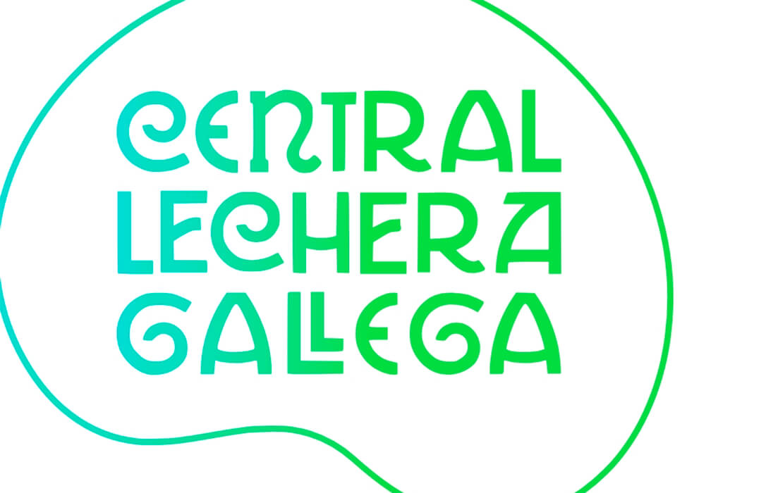 Central Lechera Gallega: autenticidad, calidad, innovación y reconocimiento internacional desde el rural gallego