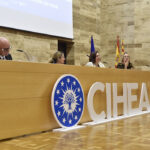 El empoderamiento de las mujeres impulsa la innovación en los sistemas agroalimentarios del Mediterráneo