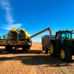 Pese a los avances anteriores, Castilla-La Mancha vuelve a restringir las labores agrícolas en la campaña de prevención de incendios