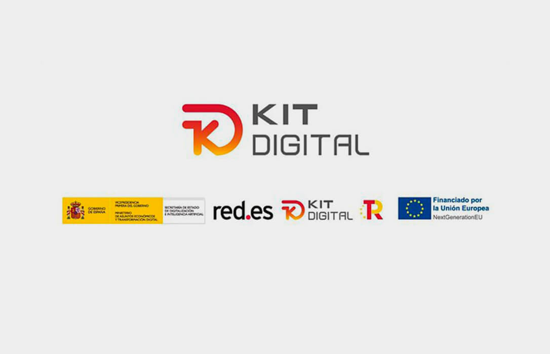 El Tribunal Supremo declara nulas las ayudas directas del Programa Kit Digital a ASAJA,  COAG y UPA por basarse en «votos caducados»