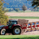 Arranca la actualización de la normativa nacional de la PAC que afecta a los agrivoltaicos como superficie admisible, eco-regímenes y simplificaciones