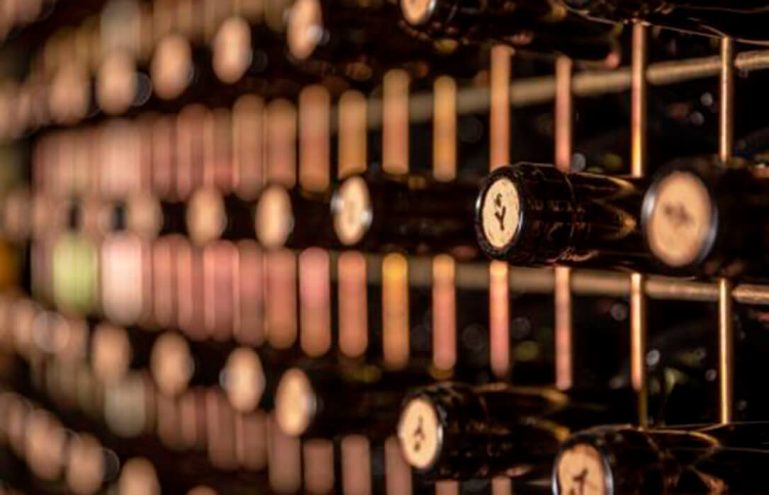 La UE y EE.UU. se acercan a un acuerdo sobre aranceles del 15% a los productos europeos que podría dejar fuera a la bebidas alcohólicas