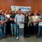 Vuelco y sorpresa en las elecciones agrarias en Asturias: Unión Rural Asturiana se estrena con una victoria que deja a ASAJA sin representación