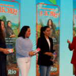 Grupo Lence da voz al campo y une a empresas, administración y sociedad civil en la presentación de su I Observatorio Activistas del Rural