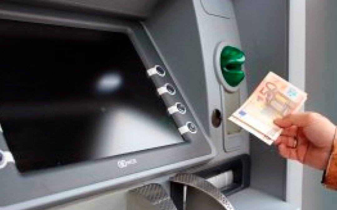 El Gobierno vasco presenta su Estrategia de Desarrollo Rural 2030 y aprueba establecer cajeros automáticos en zonas rurales