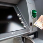 El Gobierno vasco presenta su Estrategia de Desarrollo Rural 2030 y aprueba establecer cajeros automáticos en zonas rurales