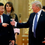 The agricultural sector is watching Donald Trump and Xi Jinping and their potential agreements, while some grain prices are rising slightly at the León commodity exchange.