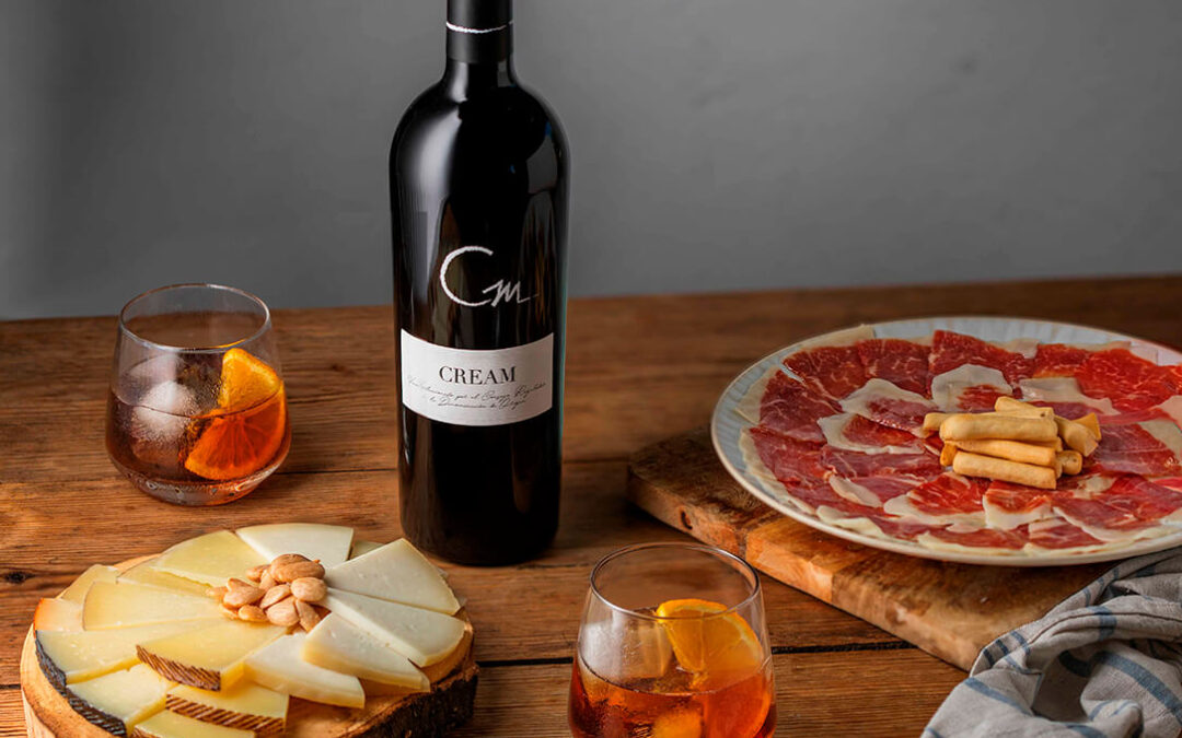 International Sherry Week 2025: solo falta una semana para la vuelta de la fiesta global de los vinos de Jerez y la manzanilla de Sanlúcar