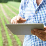 El Gobierno aplaza hasta enero de 2027 la introducción del cuaderno digital obligatorio para registrar los fitosanitarios