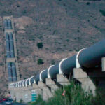 La Castille-La Manche exigera l'exécution des décisions relatives au transfert d'eau du Tajo-Segura d'ici Noël si le ministère de la Transition écologique et du Défi démographique (MITECO) ne modifie pas les règles actuelles.