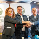 Nace la Asociación de Olivar Tradicional para defender un modelo social, medioambiental y económico único y por la diferenciación vía precio