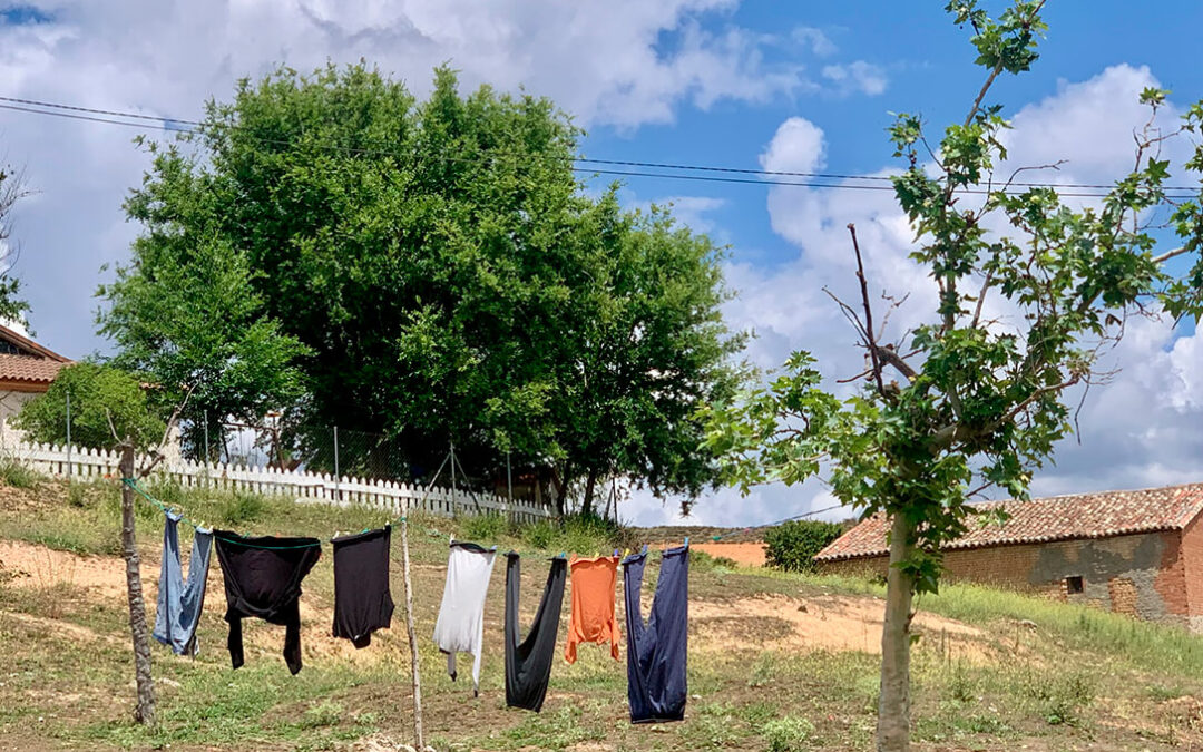 Carta abierta a Emiliano García–Page desde los pueblos de Guadalajara: «Escuche al territorio y abandone las políticas desarrollistas que destruyen el mundo rural»