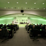 Cooperatives Agro-alimentàries cierra su congreso con la vista puesta en el futuro del sector y en la transformación de la agricultura valenciana