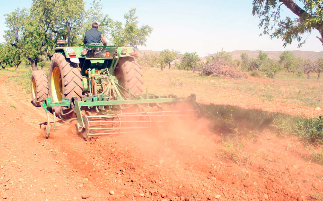 Decepción fiscal para 2026: Hacienda ‘congela’ los módulos y olvida las bonificaciones al gasóleo y los fertilizantes y no reconoce los costes