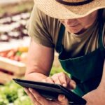 Emprendedores rurales: El mundo rural no es para desconectar, es la vida de los pueblos