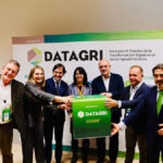 El Foro DATAGRI va a convertir a Murcia en la capital europea del agrotech durante el 12 y 13 de noviembre