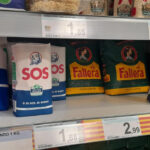 El fraude del ‘arroz valenciano’: Sin una respuesta de la Generalitat, denuncian los incumplimientos normativos en las etiquetas de marcas de arroz