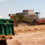 La justicia anula la resolución de prohibía las labores de cosecha por riesgo de incendio en CLM y abra la puerta a una reclamación patrimonial