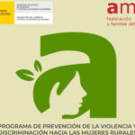 Si una mujer tiene que elegir entre callar o morir, hemos perdido como sociedad