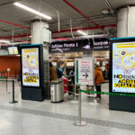 ‘No todos los aceites son iguales’: las Figuras de Calidad Diferenciada del AOVE de Jaén inician su primera campaña promocional a nivel nacional