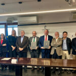 ASAJA CLM successfully launches the Production Cost Observatory after three years of work with the University of Castilla-La Mancha