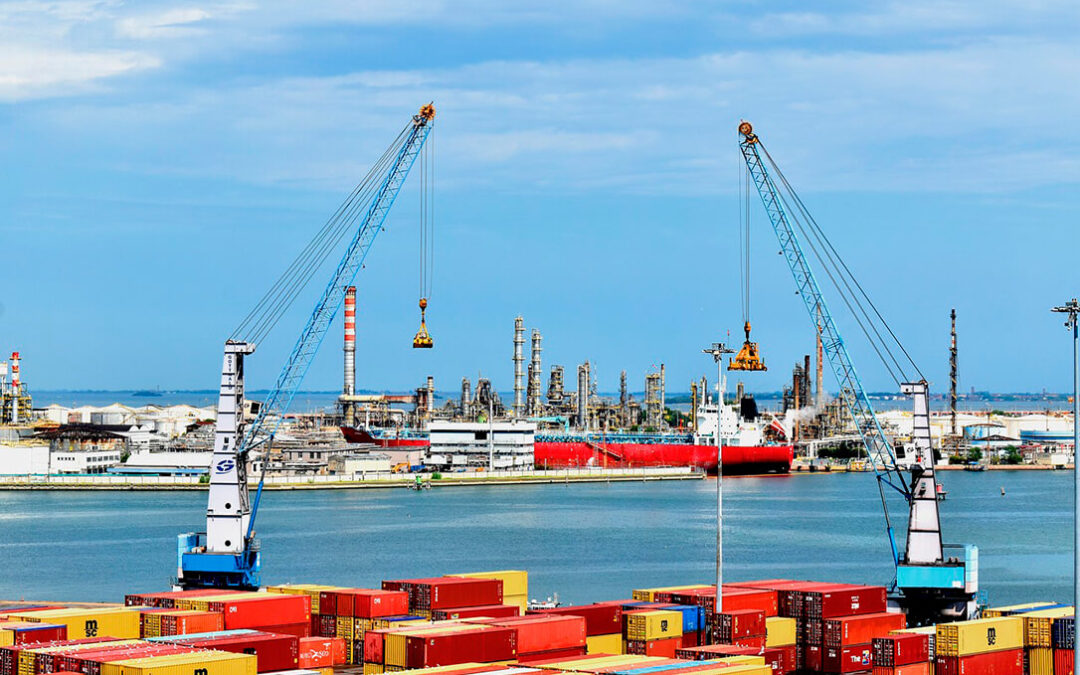 Piden el respaldo de los eurodiputados españoles a la iniciativa presentada por varios grupos para paralizar el acuerdo UE-Mercosur