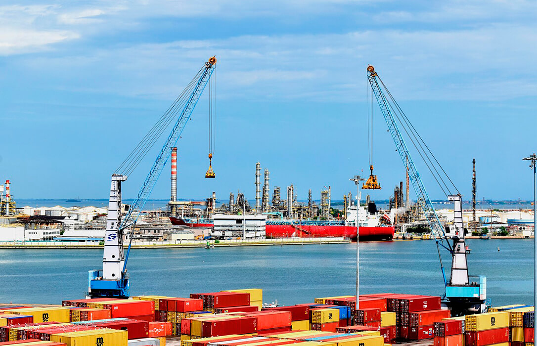 Piden el respaldo de los eurodiputados españoles a la iniciativa presentada por varios grupos para paralizar el acuerdo UE-Mercosur