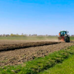 Bruselas echa un pulso a los Estados con la nueva PAC: habla de que deberán elegir entre más flexibilidad para las regiones o renacionalización