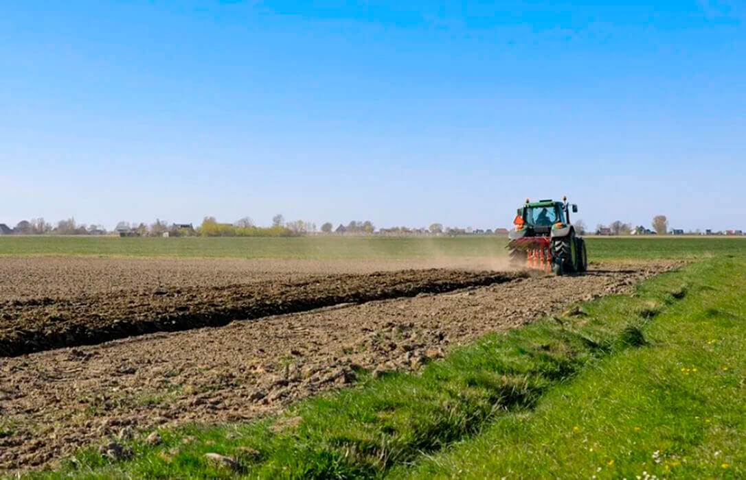 Bruselas echa un pulso a los Estados con la nueva PAC: habla de que deberán elegir entre más flexibilidad para las regiones o renacionalización