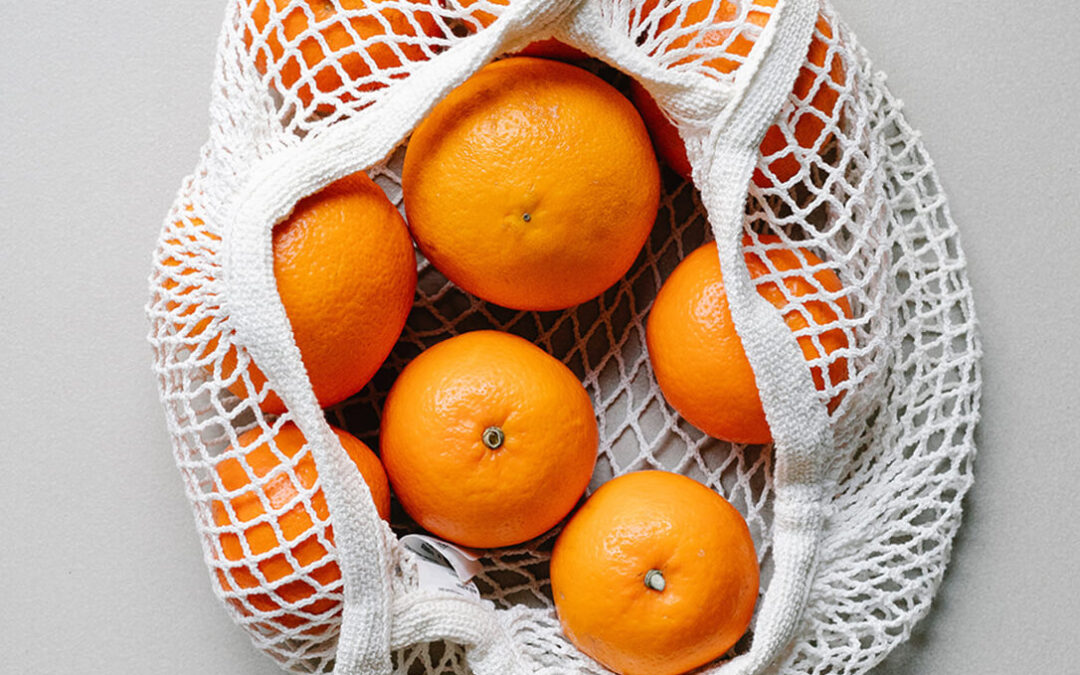 Sé solidario con los agricultores y ganaderos