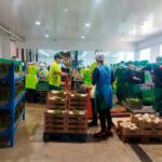 Sustentta lanza su segunda edición para impulsar la sostenibilidad en cooperativas agroalimentarias de toda España