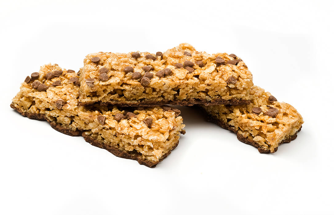 Cerealto adquiere una participación mayoritaria en la estadounidense Fresca Food y acelera su crecimiento en snacks naturales y orgánicos