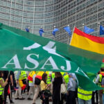 18-D: No es sólo la PAC, es ante todo tu comida