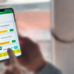 Asaja Madrid lanza un impulso por la digitalización a través de una APP para el control y el mantenimiento de las explotaciones ganaderas