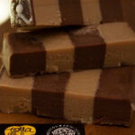 La Junta de CyL y los artesanos alimentarios refuerzan su alianza para impulsar un sector de calidad y estratégico para el medio rural