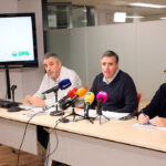 Balance 2025 UPA: los (previsibles) buenos macro datos ocultan una situación muy compleja para miles de agricultores y ganaderos