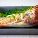 Invitan a las familias a mirar el origen ya que la brecha entre lo que paga el consumidor y el productor sigue creciendo en el cordero y cabrito