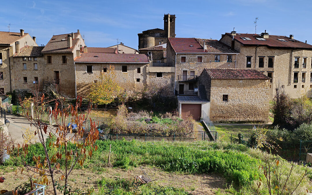 Un paso más: el Gobierno Vasco aprueba el contrato para instalar cajeros automáticos en 38 municipios del medio rural vasco